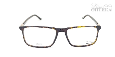 Menrad Jaguar 32008 8940 57-17 оправа очковая